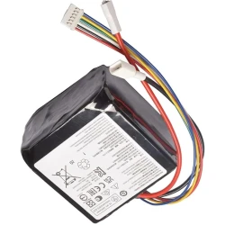 Akkumulyator Dyad Pro Combo üçün