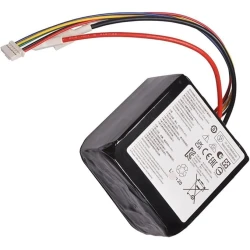 Аккумулятор для Dyad Pro Combo