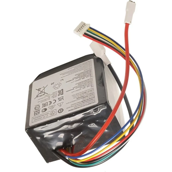 Akkumulyator Dyad Pro Combo üçün Akkumulyator Dyad Pro Combo üçün