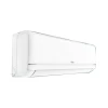 Кондиционер AUX ASW-H18A4/QD3DI / ASW-H18A4/QDR3D1, Белый Кондиционер AUX ASW-H18A4/QD3DI / ASW-H18A4/QDR3D1, Белый