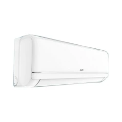 Кондиционер AUX ASW-H18A4/QD3DI / ASW-H18A4/QDR3D1, Белый