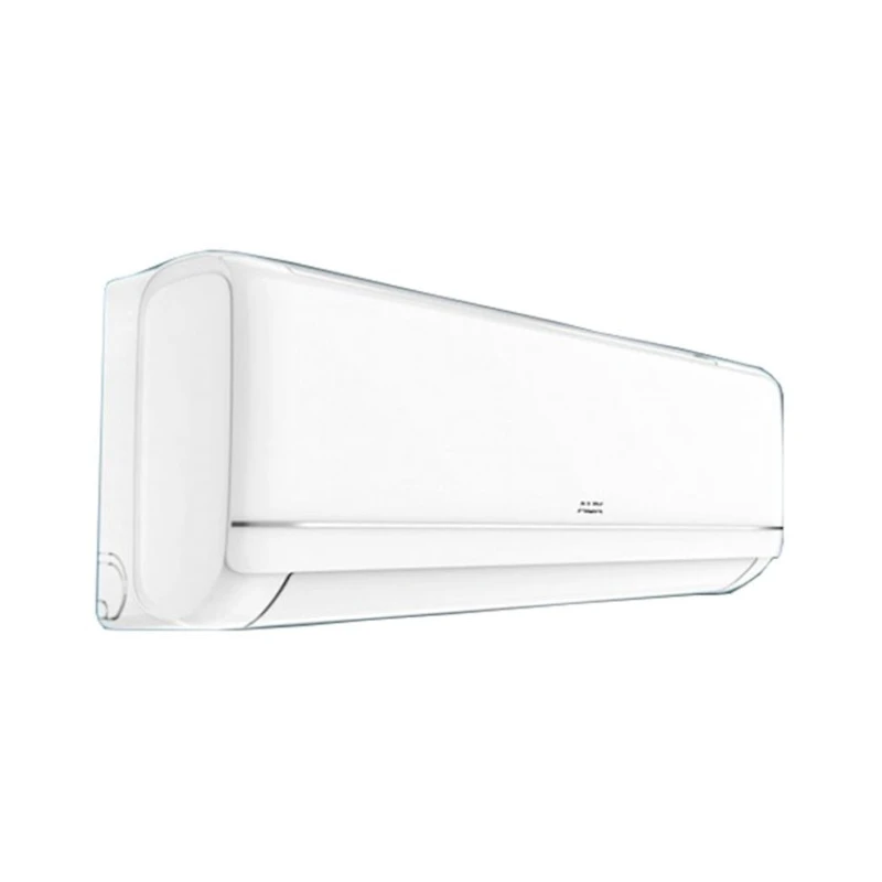 Кондиционер AUX ASW-H18A4/QD3DI / ASW-H18A4/QDR3D1, Белый Кондиционер AUX ASW-H18A4/QD3DI / ASW-H18A4/QDR3D1, Белый