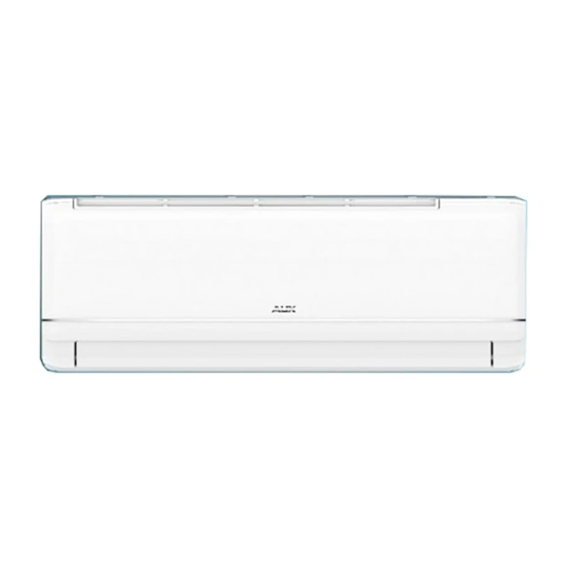 Кондиционер AUX ASW-H18A4/QD3DI / ASW-H18A4/QDR3D1, Белый