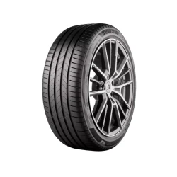Шина Bridgestone Turanza 6 285/60 R18 116V - ASMBSRXMX0219