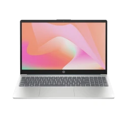 Ноутбук HP 15-fd0102ci (9S1L8EA)