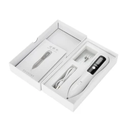 Аппарат для выжигания бородавок и папиллом FV_04000757 Аппарат для выжигания бородавок и папиллом FV_04000757