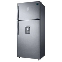 Холодильник Samsung RT53K6530SL/WT