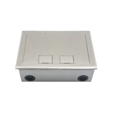 Yerüstü qutu Sinoamig SOP-145S