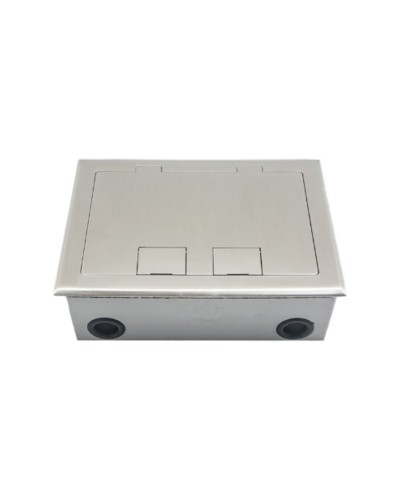Yerüstü qutu Sinoamig SOP-145S