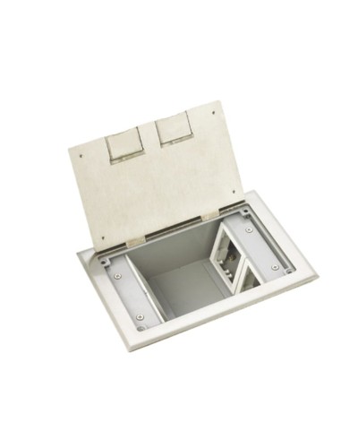 Yerüstü qutu Sinoamig SOP-145S