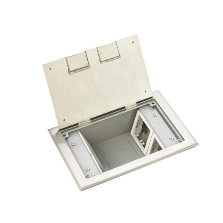 Напольная коробка Sinoamig SOP-145S Напольная коробка Sinoamig SOP-145S