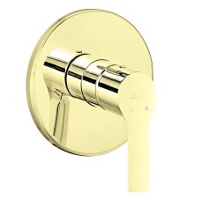 Qarışdırıcı kran E.C.A Luna 102867106EX-Y