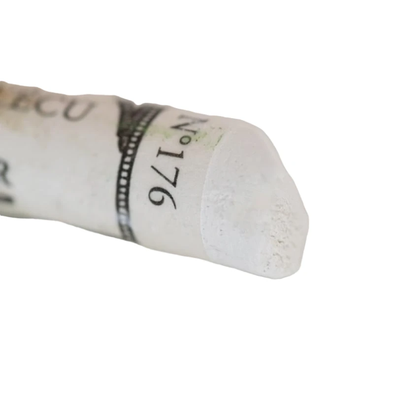 Сухая пастель Sennelier, 176 Moss Grey Green