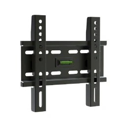 Kronşteyn Yupiter YP 535 14-42''