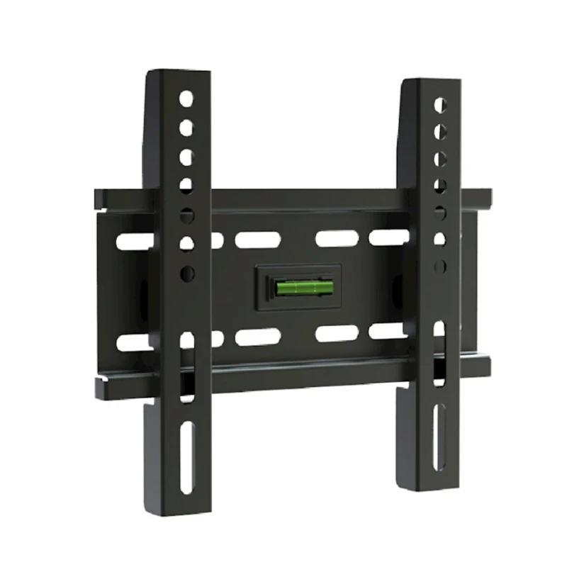 Kronşteyn Yupiter YP 535 14-42'' Kronşteyn Yupiter YP 535 14-42''