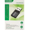 Adapter Kakusiga KSC-1407 Type C to USB Black Adapter Kakusiga KSC-1407 Type C to USB Black