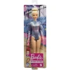Кукла Barbie Rhythmic Gymnast Doll