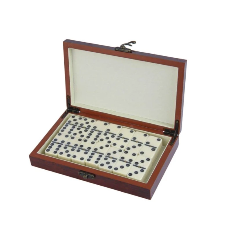 Domino Avroluks AV-178 Domino Avroluks AV-178