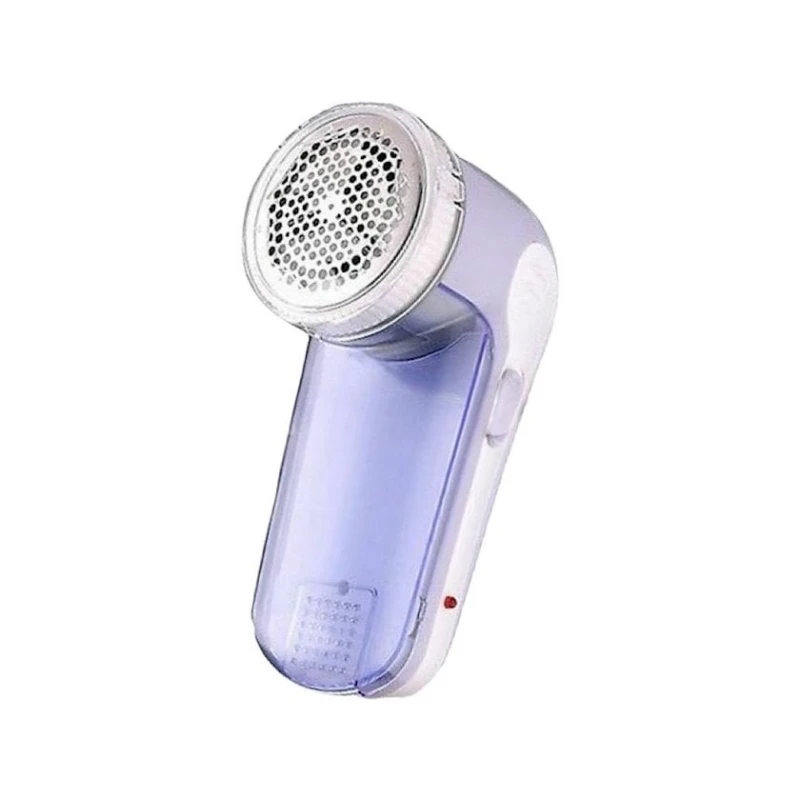 Tiftik təmizləyən cihaz Sonar SN-226 Tiftik təmizləyən cihaz Sonar SN-226