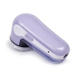 Машинка для удаления катышков Sonar SN-226