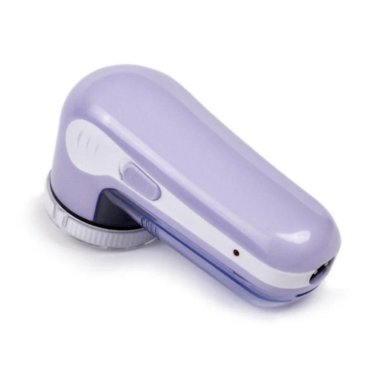 Tiftik təmizləyən cihaz Sonar SN-226 Tiftik təmizləyən cihaz Sonar SN-226