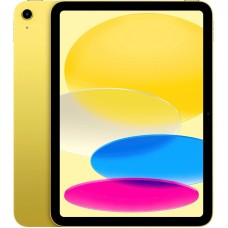 Planşet Apple iPad 10.9