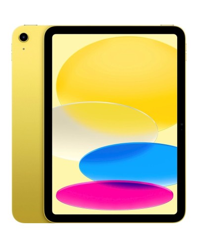 Planşet Apple iPad 10.9