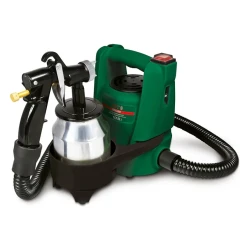 РАСПЫЛИТЕЛЬ DWT ESP05-200 T 500 Вт v