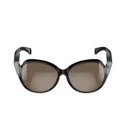 Умные очки F07 TWS HIFI Умные очки F07 TWS HIFI