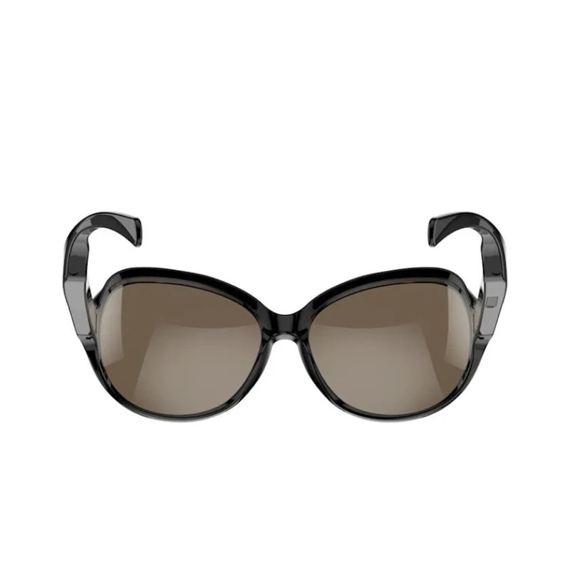 Умные очки F07 TWS HIFI