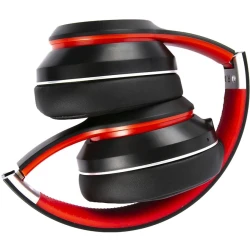 Беспроводные наушники Lenovo HD200 Black