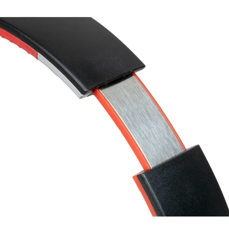 Беспроводные наушники Lenovo HD200 Black Беспроводные наушники Lenovo HD200 Black