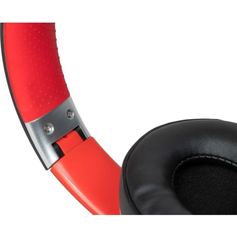 Беспроводные наушники Lenovo HD200 Black Беспроводные наушники Lenovo HD200 Black