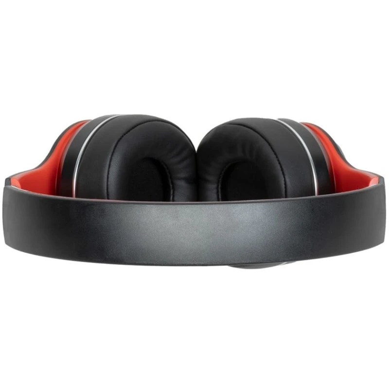 Беспроводные наушники Lenovo HD200 Black Беспроводные наушники Lenovo HD200 Black