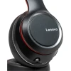 Беспроводные наушники Lenovo HD200 Black Беспроводные наушники Lenovo HD200 Black