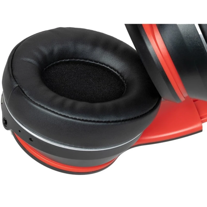 Беспроводные наушники Lenovo HD200 Black Беспроводные наушники Lenovo HD200 Black