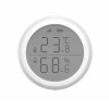 Termohiqrometr Imou ZTM1 Termohiqrometr Imou ZTM1