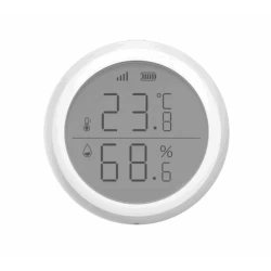 Термогигрометр Imou ZTM1