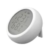 Termohiqrometr Imou ZTM1 Termohiqrometr Imou ZTM1