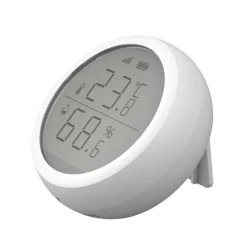 Термогигрометр Imou ZTM1