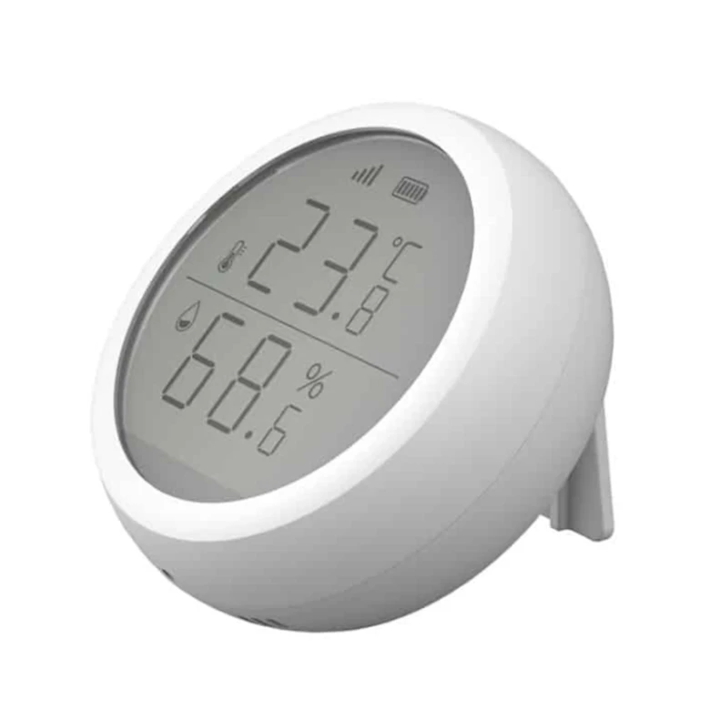 Termohiqrometr Imou ZTM1 Termohiqrometr Imou ZTM1