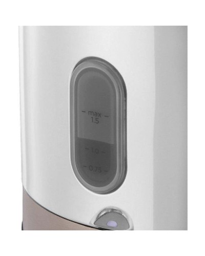 Elektrik çaydan Russell Hobbs 26422-70/RH Distinctions Titanium