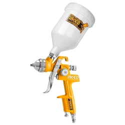 Пневматический краскопульт Ingco ASG1061