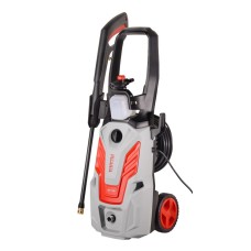 Yüksək təzyiqli yuyucu Ресанта МР-170Б