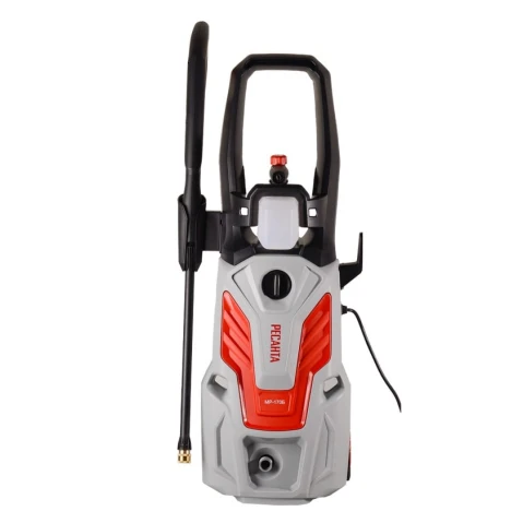 Мойка высокого давления Ресанта МР-170Б