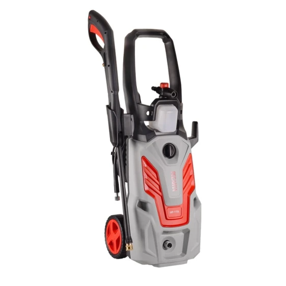 Мойка высокого давления Ресанта МР-170Б