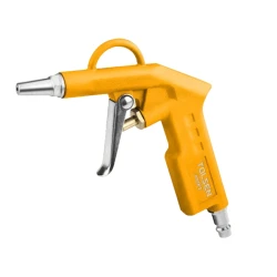 Пневматический пистолет Tolsen 73195, 20 мм