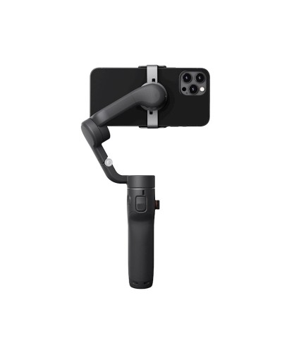 Telefon üçün stabilizator DJI OM6