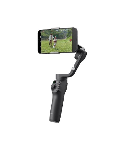 Telefon üçün stabilizator DJI OM6