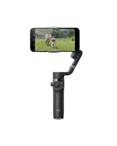 Telefon üçün stabilizator DJI OM6